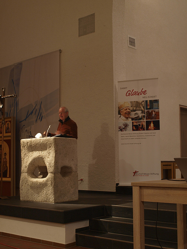 Gerhard Rauscher